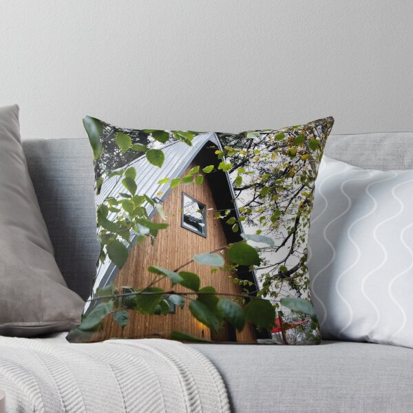 Artikelvorschau, Kyoto Allgemeine Elektricitäts-Gesellschaft AEG Old World Charm entworfen und verkauft von vlikdon.