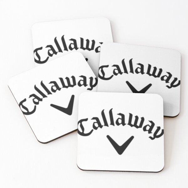 Item preview,  Callaway Logo Callaway Golf  designed and sold by LeePoston.