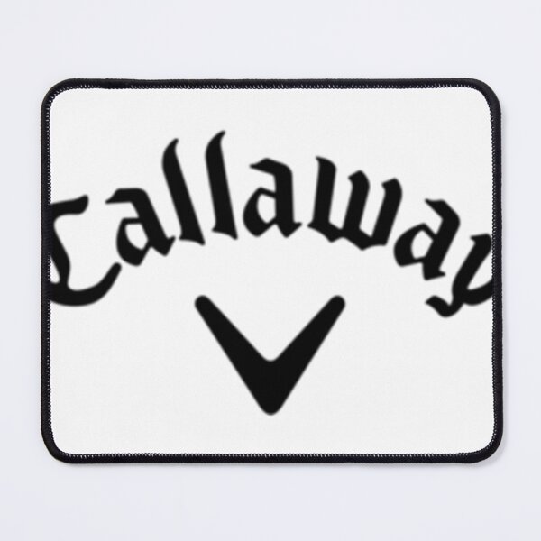 Item preview,  Callaway Logo Callaway Golf  designed and sold by LeePoston.