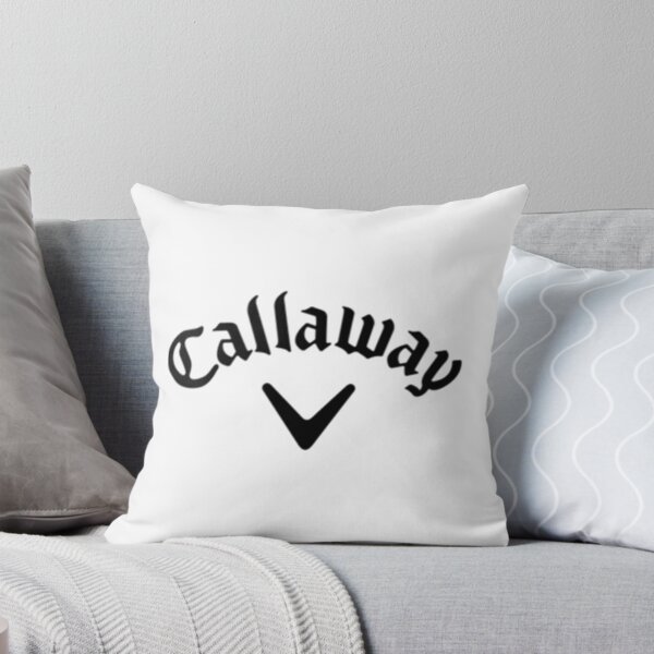 Item preview,  Callaway Logo Callaway Golf  designed and sold by LeePoston.