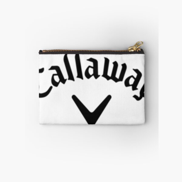 Item preview,  Callaway Logo Callaway Golf  designed and sold by LeePoston.