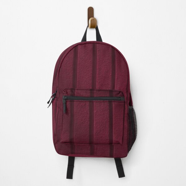 Item preview, Red Corduroy designed and sold by ZedColors.