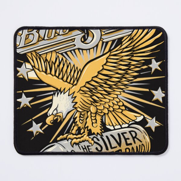 Item preview, Bob Seger The Silver Bullet Band designed and sold by LeePoston.