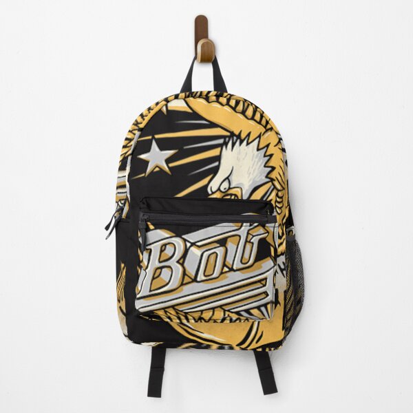 Item preview, Bob Seger The Silver Bullet Band designed and sold by LeePoston.