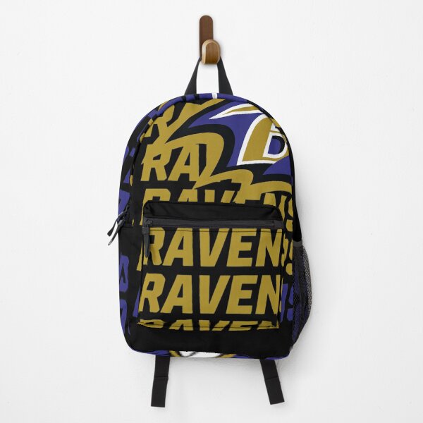 Item preview, Baltimore Football Flock Bird Logo Design designed and sold by OrloSchneider.