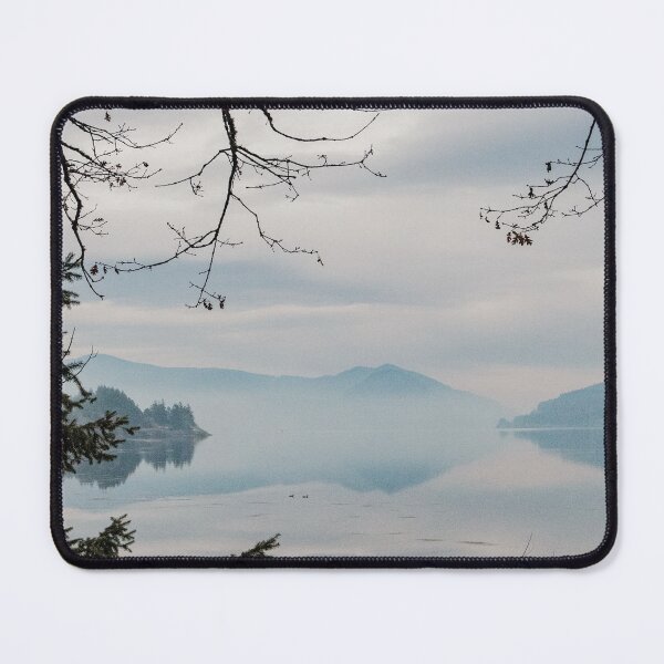 Item preview, Japanese Algida bLantern Festival designed and sold by vlikdon.