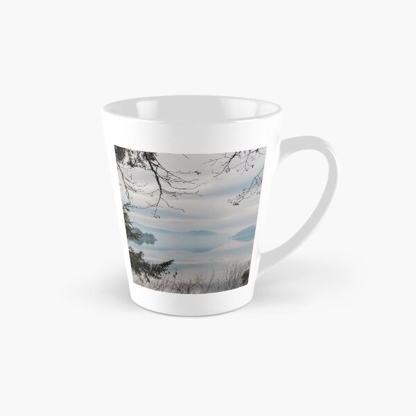 Item preview, Japanese Algida bLantern Festival designed and sold by vlikdon.