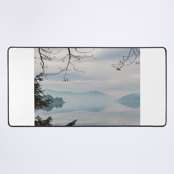 Item preview, Japanese Algida bLantern Festival designed and sold by vlikdon.