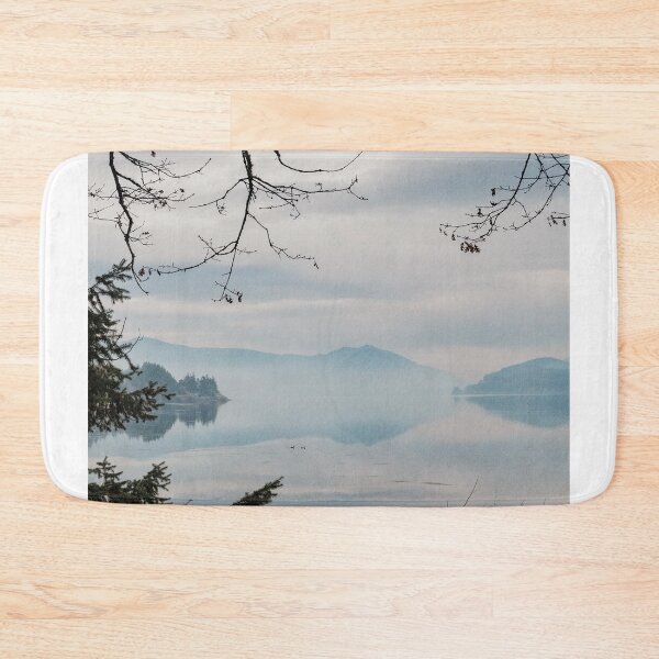 Item preview, Japanese Algida bLantern Festival designed and sold by vlikdon.