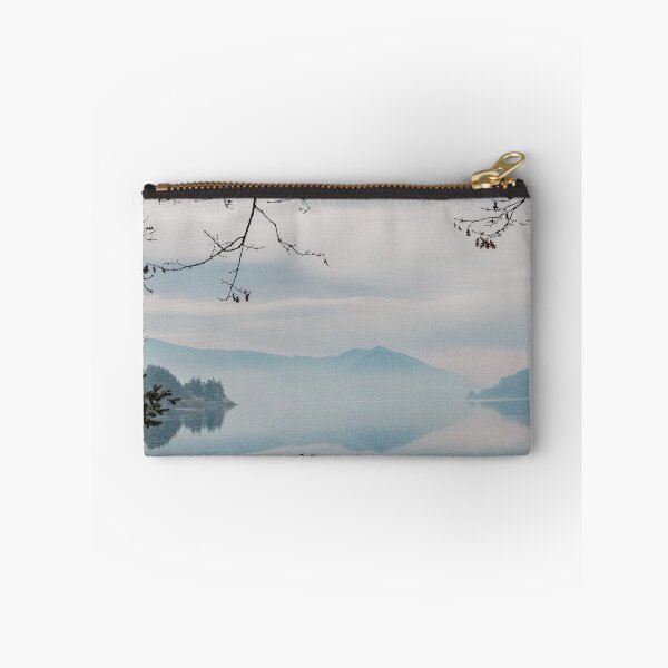 Item preview, Japanese Algida bLantern Festival designed and sold by vlikdon.