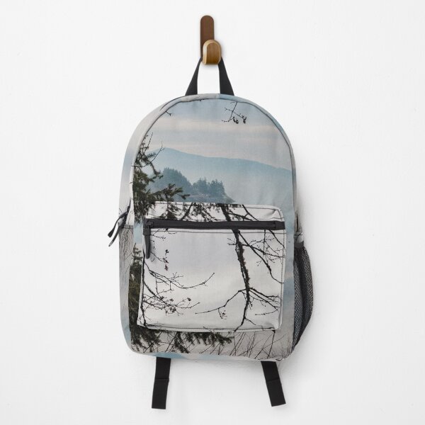 Item preview, Japanese Algida bLantern Festival designed and sold by vlikdon.