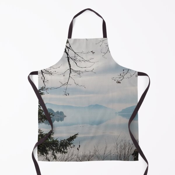 Item preview, Japanese Algida bLantern Festival designed and sold by vlikdon.
