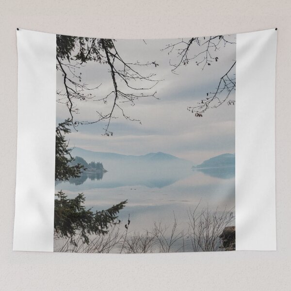 Item preview, Japanese Algida bLantern Festival designed and sold by vlikdon.