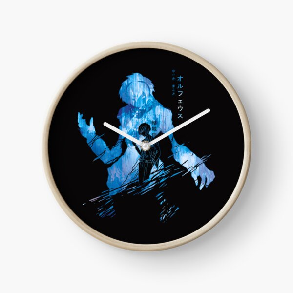 Item preview,  Orpheus Poetry Blue Ver.Persona designed and sold by LeePoston.