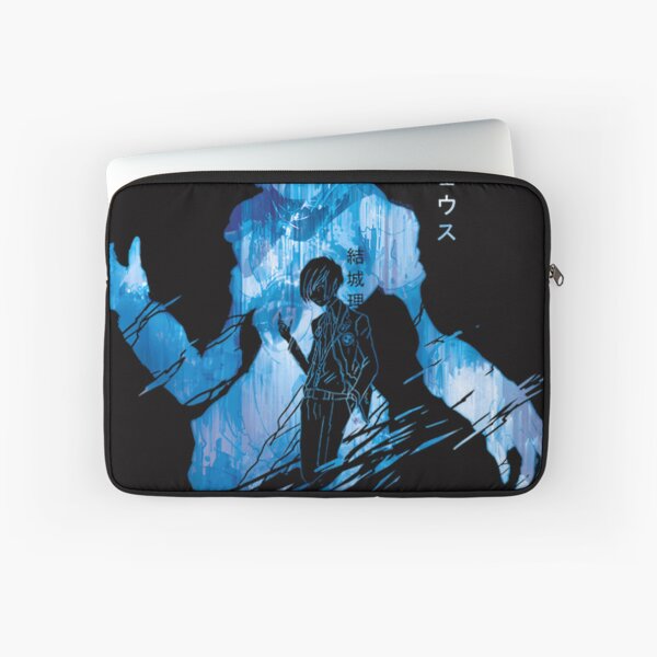 Item preview, Orpheus Poetry Blue Ver.Persona designed and sold by LeePoston.