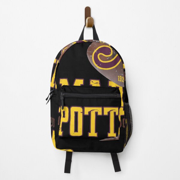 Item preview, Pottsville Maroons Vintage Football History designed and sold by OrloSchneider.