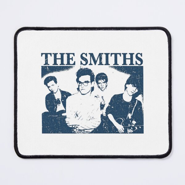 Item preview, The Smiths  designed and sold by prevetznanti.