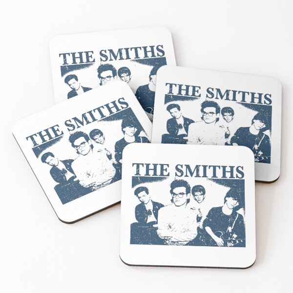 Item preview, The Smiths  designed and sold by prevetznanti.