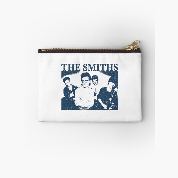 Item preview, The Smiths  designed and sold by prevetznanti.