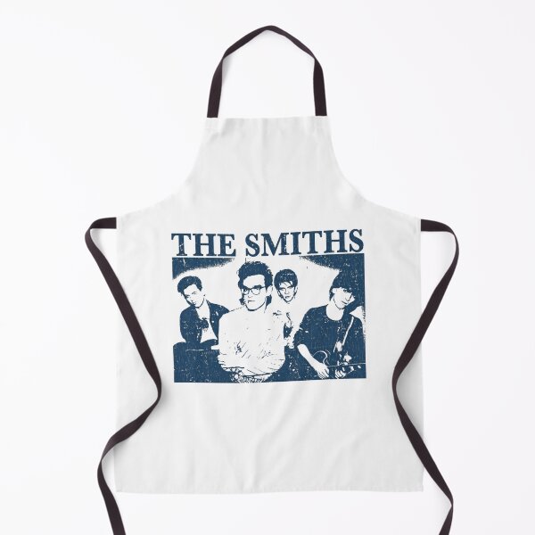 Item preview, The Smiths  designed and sold by prevetznanti.