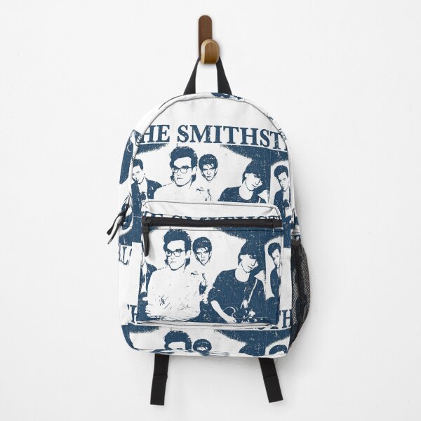 Item preview, The Smiths  designed and sold by prevetznanti.