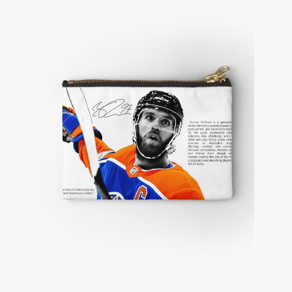 Item preview, Connor Mcdavid designed and sold by geishafashion.