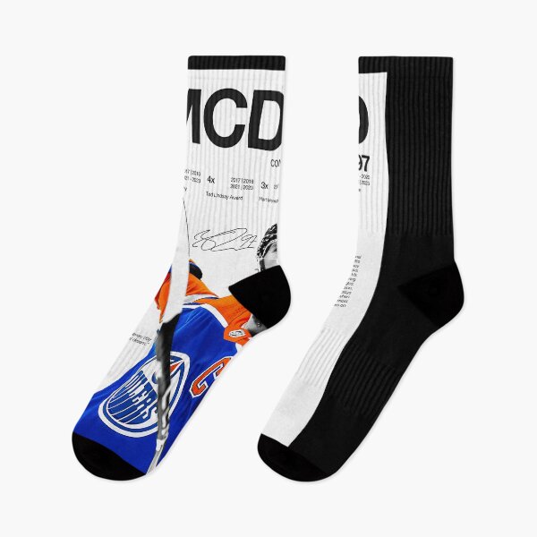 Item preview, Connor Mcdavid designed and sold by geishafashion.