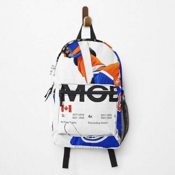 Item preview, Connor Mcdavid designed and sold by geishafashion.