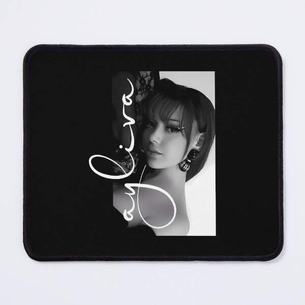 Item preview, Ayliva designed and sold by Diogoilva.