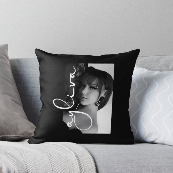 Item preview,  Ayliva designed and sold by Diogoilva.