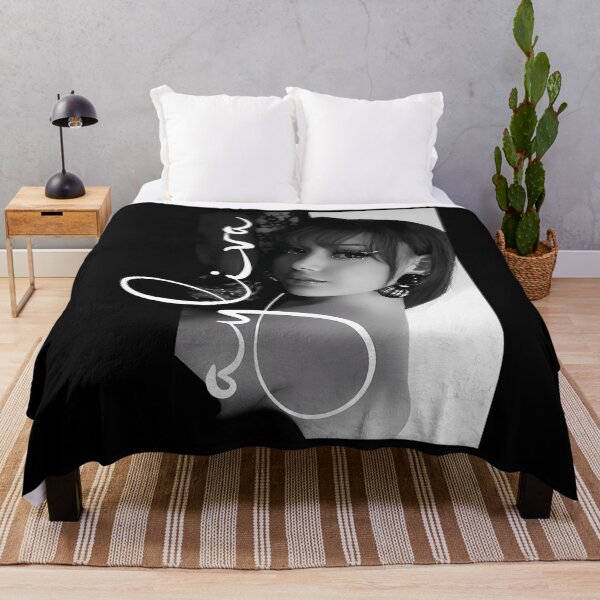 Item preview, Ayliva designed and sold by Diogoilva.