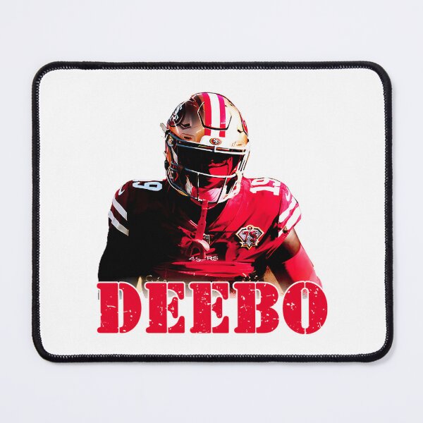 Item preview, Deebo Samuel Vintage designed and sold by CHOL-eBuCKMAN.