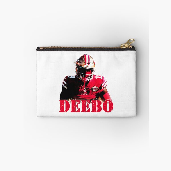 Item preview, Deebo Samuel Vintage designed and sold by CHOL-eBuCKMAN.