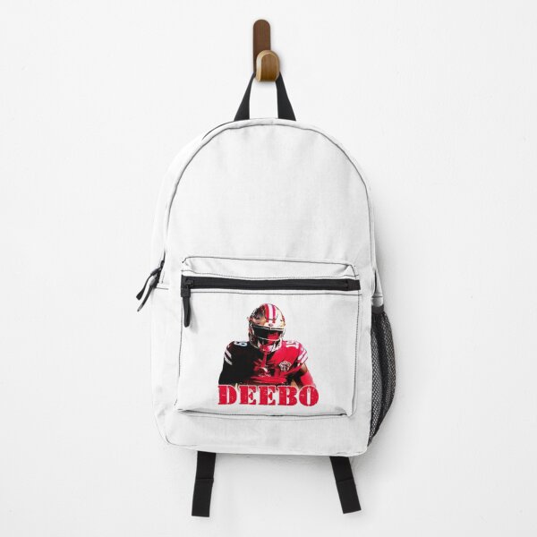 Item preview, Deebo Samuel Vintage designed and sold by CHOL-eBuCKMAN.
