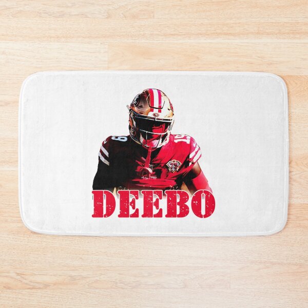 Item preview, Deebo Samuel Vintage designed and sold by CHOL-eBuCKMAN.