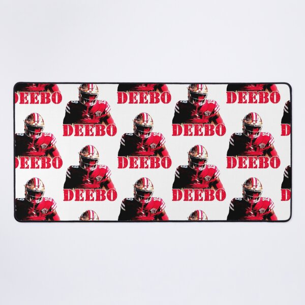 Item preview, Deebo Samuel Vintage designed and sold by CHOL-eBuCKMAN.
