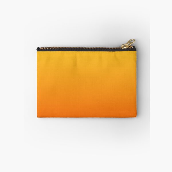 Item preview, Gradient Colorful Yellow Orange designed and sold by ArtbyDebbieC.