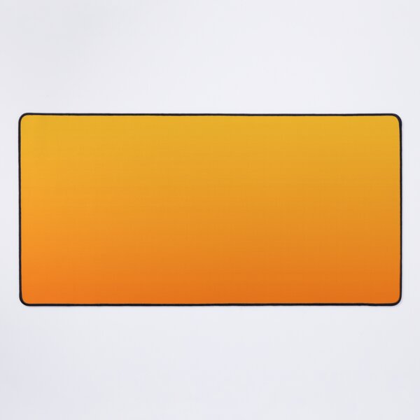 Item preview, Gradient Colorful Yellow Orange designed and sold by ArtbyDebbieC.