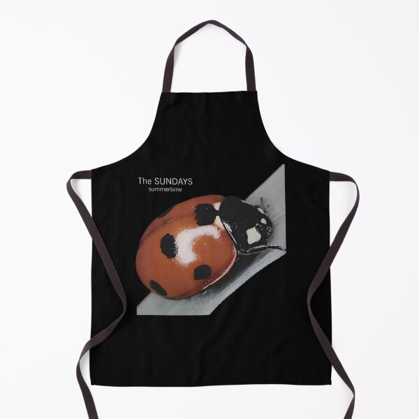Item preview, The Sundays Summertime  designed and sold by prevetznanti.