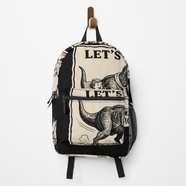 Item preview, Funny Let's Eat Kids Punctuation Saves Lives Grammar designed and sold by raewaelchi.