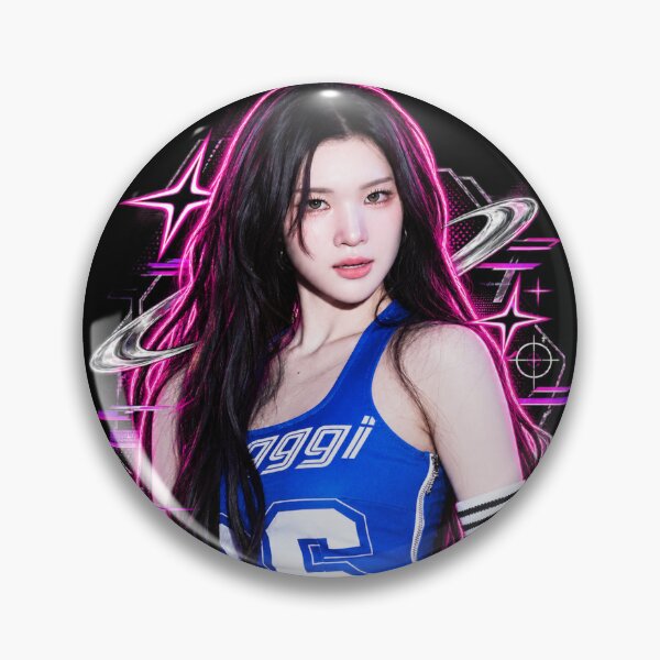 Item preview, Cool Tone Stage Fresh Energy Juun Hearts2Hearts Concept designed and sold by Valereekmerch.