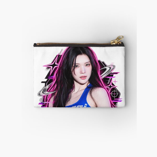 Item preview, Cool Tone Stage Fresh Energy Juun Hearts2Hearts Concept designed and sold by Valereekmerch.