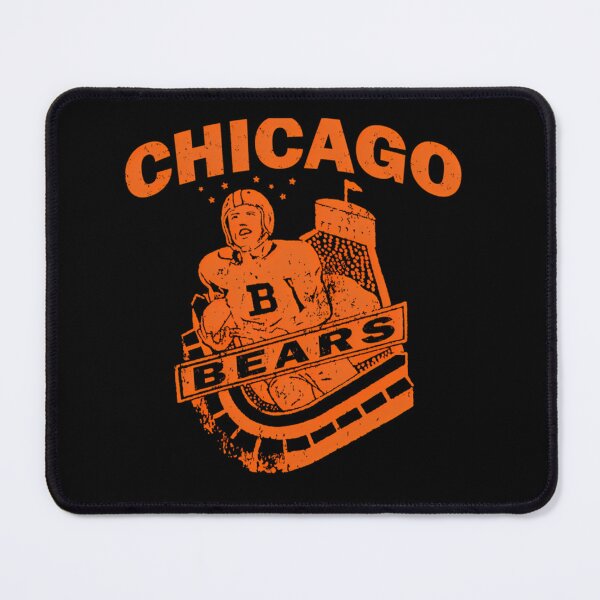 Item preview, Chicago Bears designed and sold by god-tattoo.