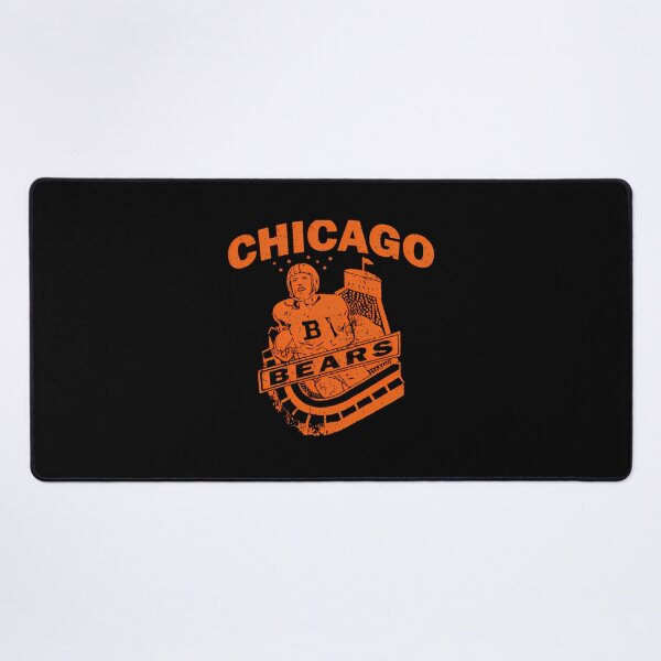 Item preview, Chicago Bears designed and sold by god-tattoo.
