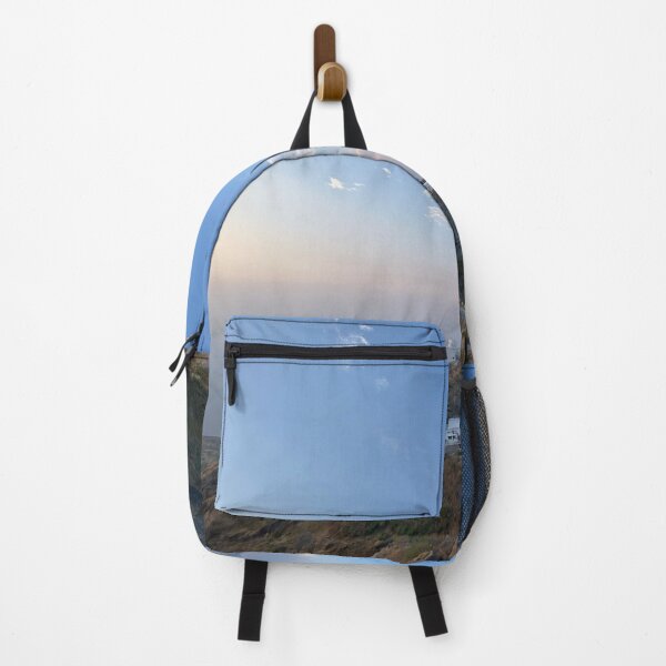 Item preview, Anime Algida aJapan Adventure designed and sold by vlikdon.