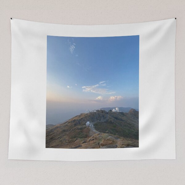 Item preview, Anime Algida aJapan Adventure designed and sold by vlikdon.