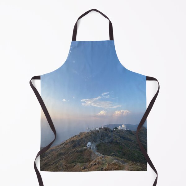 Item preview, Anime Algida aJapan Adventure designed and sold by vlikdon.