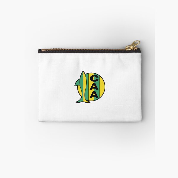 Item preview, Club Atlético Aldosivi Logo designed and sold by PBBro.