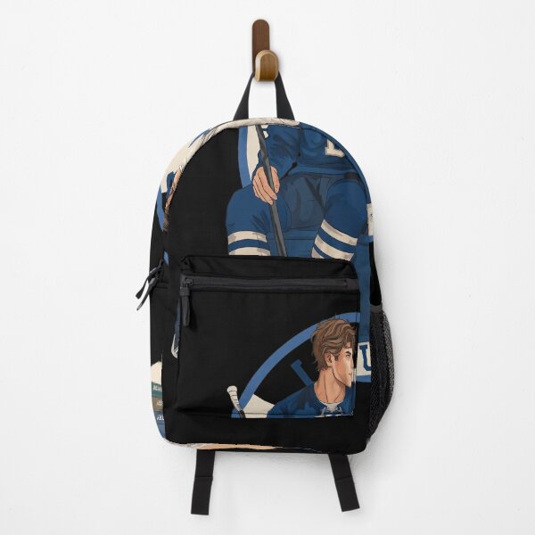 Item preview, Briar University Hockey Sports Romance designed and sold by OrloSchneider.