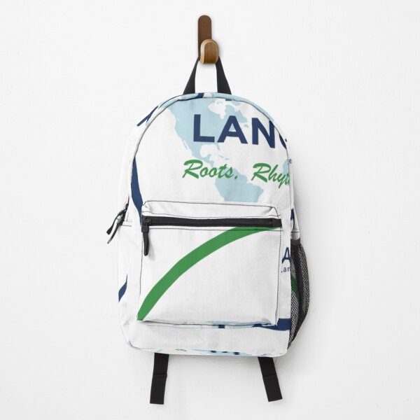 Item preview, actfl i am my language designed and sold by AngelaOquinn32.